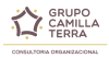 Grupo Camilla Terra